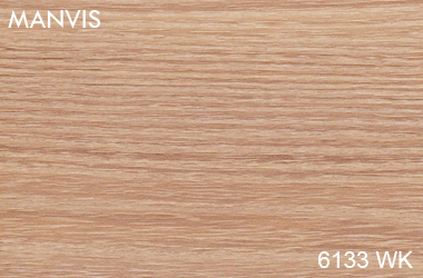 MANVIS 6133 WK